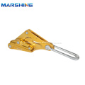 /msite/products/detail/productid/55124098/id/539488.html